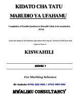 F3 MARUDIO YA UFAHAMU Q.pdf